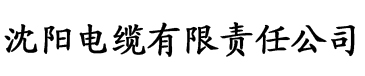 红桃电影网站电缆厂logo